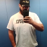 Mateuszzg92