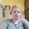 SiedleckaJu