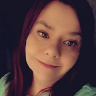 Megipegi93
