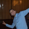 TomekDzi94
