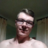 grzegorzwli26wp