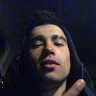 Arturas200004