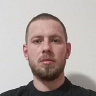 Mariusz25255