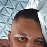 Lavela