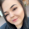 Kasivxz
