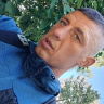PatrykWagner1986