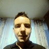 Stefan989