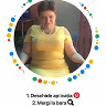 VioricaGheju