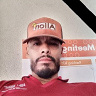 Manuel1185