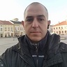 Mobaca