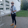 KucharskaEm