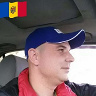 Viktor97899