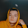 Ig2001