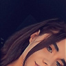 Kiciaa2115