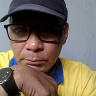 Msalamun