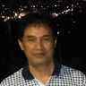 CahyaNa