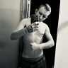 Smurek99