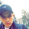 Damian113355