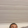 Bilichikhi