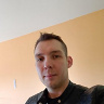 Cezary9393