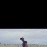 mesuck
