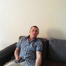 LukaszCiesielski51