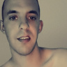 Szymeek23