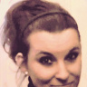 Magdazarska