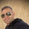 AdamAdamek93