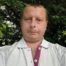 DamianKrzysztof35