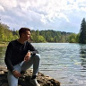 Mateusz565785