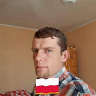 KarolDuda1986