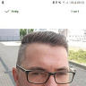 SchulzAn