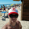 Vetak