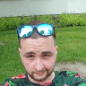 Byku176