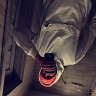 Matima1
