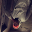 Matima1