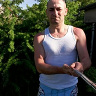 KamilSidorowicz1