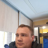 piotrprzybyl60gma