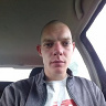 DawidMarszalek1997