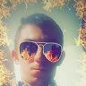 Adamek2022