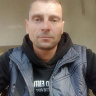 Dmitry82