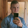 SzlachtowskiEm