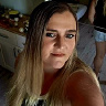 Karolajna91