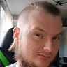 Flisekv2