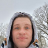 GregorGregor01