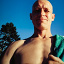 GregorGregor01