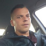 Tomasz2575