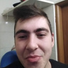 chlopak15966
