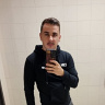 OSKAR1337